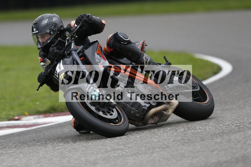 Archiv-2025/50 08.09.2025 PROMAX ADR/67